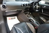 Audi TT 3.2 TFSI V6 3dr Petrol S Tronic quattro Euro 4 (250 ps) 3dr Automatic 2026