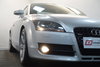 Audi TT 3.2 TFSI V6 3dr Petrol S Tronic quattro Euro 4 (250 ps) 3dr Automatic 2026