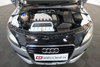Audi TT 3.2 TFSI V6 3dr Petrol S Tronic quattro Euro 4 (250 ps) 3dr Automatic 2026