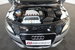 Audi TT 3.2 TFSI V6 3dr Petrol S Tronic quattro Euro 4 (250 ps) 3dr Automatic 2008