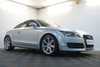 Audi TT 3.2 TFSI V6 3dr Petrol S Tronic quattro Euro 4 (250 ps) 3dr Automatic 2026