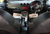 Audi TT 3.2 TFSI V6 3dr Petrol S Tronic quattro Euro 4 (250 ps) 3dr Automatic 2026