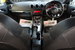 Audi TT 3.2 TFSI V6 3dr Petrol S Tronic quattro Euro 4 (250 ps) 3dr Automatic 2008