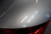 Audi TT 3.2 TFSI V6 3dr Petrol S Tronic quattro Euro 4 (250 ps) 3dr Automatic 2026