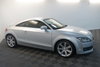 Audi TT 3.2 TFSI V6 3dr Petrol S Tronic quattro Euro 4 (250 ps) 3dr Automatic 2026