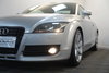 Audi TT 3.2 TFSI V6 3dr Petrol S Tronic quattro Euro 4 (250 ps) 3dr Automatic 2026