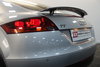 Audi TT 3.2 TFSI V6 3dr Petrol S Tronic quattro Euro 4 (250 ps) 3dr Automatic 2026