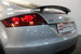 Audi TT 3.2 TFSI V6 3dr Petrol S Tronic quattro Euro 4 (250 ps) 3dr Automatic 2008