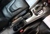 Audi TT 3.2 TFSI V6 3dr Petrol S Tronic quattro Euro 4 (250 ps) 3dr Automatic 2026
