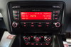Audi TT 3.2 TFSI V6 3dr Petrol S Tronic quattro Euro 4 (250 ps) 3dr Automatic 2026