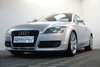 Audi TT 3.2 TFSI V6 3dr Petrol S Tronic quattro Euro 4 (250 ps) 3dr Automatic 2026
