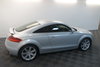 Audi TT 3.2 TFSI V6 3dr Petrol S Tronic quattro Euro 4 (250 ps) 3dr Automatic 2026
