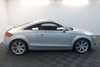 Audi TT 3.2 TFSI V6 3dr Petrol S Tronic quattro Euro 4 (250 ps) 3dr Automatic 2026