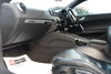 Audi TT 3.2 TFSI V6 3dr Petrol S Tronic quattro Euro 4 (250 ps) 3dr Automatic 2026