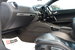 Audi TT 3.2 TFSI V6 3dr Petrol S Tronic quattro Euro 4 (250 ps) 3dr Automatic 2008