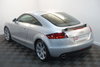Audi TT 3.2 TFSI V6 3dr Petrol S Tronic quattro Euro 4 (250 ps) 3dr Automatic 2026