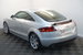 Audi TT 3.2 TFSI V6 3dr Petrol S Tronic quattro Euro 4 (250 ps) 3dr Automatic 2008