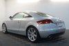 Audi TT 3.2 TFSI V6 3dr Petrol S Tronic quattro Euro 4 (250 ps) 3dr Automatic 2026