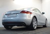 Audi TT 3.2 TFSI V6 3dr Petrol S Tronic quattro Euro 4 (250 ps) 3dr Automatic 2026