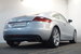 Audi TT 3.2 TFSI V6 3dr Petrol S Tronic quattro Euro 4 (250 ps) 3dr Automatic 2008