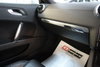Audi TT 3.2 TFSI V6 3dr Petrol S Tronic quattro Euro 4 (250 ps) 3dr Automatic 2026