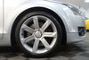 Audi TT 3.2 TFSI V6 3dr Petrol S Tronic quattro Euro 4 (250 ps) 3dr Automatic 2026