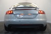 Audi TT 3.2 TFSI coupe 2dr Petrol S Tronic quattro Euro 4 (250 ps) 2dr Automatic 2026