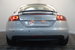 Audi TT 3.2 TFSI coupe 2dr Petrol S Tronic quattro Euro 4 (250 ps) 2dr Automatic 2008