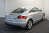 Audi TT 3.2 TFSI coupe 2dr Petrol S Tronic quattro Euro 4 (250 ps) 2dr Automatic 2026