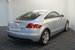 Audi TT 3.2 TFSI coupe 2dr Petrol S Tronic quattro Euro 4 (250 ps) 2dr Automatic 2008