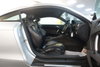 Audi TT 3.2 TFSI coupe 2dr Petrol S Tronic quattro Euro 4 (250 ps) 2dr Automatic 2026