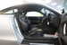 Audi TT 3.2 TFSI coupe 2dr Petrol S Tronic quattro Euro 4 (250 ps) 2dr Automatic 2008