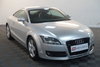Audi TT 3.2 TFSI coupe 2dr Petrol S Tronic quattro Euro 4 (250 ps) 2dr Automatic 2026