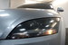 Audi TT 3.2 TFSI coupe 2dr Petrol S Tronic quattro Euro 4 (250 ps) 2dr Automatic 2008