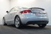 Audi TT 3.2 TFSI coupe 2dr Petrol S Tronic quattro Euro 4 (250 ps) 2dr Automatic 2008
