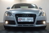 Audi TT 3.2 TFSI coupe 2dr Petrol S Tronic quattro Euro 4 (250 ps) 2dr Automatic 2026