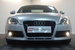 Audi TT 3.2 TFSI coupe 2dr Petrol S Tronic quattro Euro 4 (250 ps) 2dr Automatic 2008