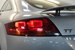 Audi TT 3.2 TFSI coupe 2dr Petrol S Tronic quattro Euro 4 (250 ps) 2dr Automatic 2008