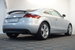 Audi TT 3.2 TFSI coupe 2dr Petrol S Tronic quattro Euro 4 (250 ps) 2dr Automatic 2008