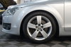 Audi TT 3.2 TFSI coupe 2dr Petrol S Tronic quattro Euro 4 (250 ps) 2dr Automatic 2026