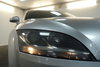 Audi TT 3.2 TFSI coupe 2dr Petrol S Tronic quattro Euro 4 (250 ps) 2dr Automatic 2026