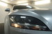 Audi TT 3.2 TFSI coupe 2dr Petrol S Tronic quattro Euro 4 (250 ps) 2dr Automatic 2008