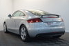 Audi TT 3.2 TFSI coupe 2dr Petrol S Tronic quattro Euro 4 (250 ps) 2dr Automatic 2026