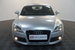 Audi TT 3.2 TFSI coupe 2dr Petrol S Tronic quattro Euro 4 (250 ps) 2dr Automatic 2008