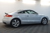 Audi TT 3.2 TFSI coupe 2dr Petrol S Tronic quattro Euro 4 (250 ps) 2dr Automatic 2026