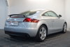 Audi TT 3.2 TFSI coupe 2dr Petrol S Tronic quattro Euro 4 (250 ps) 2dr Automatic 2026