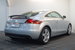 Audi TT 3.2 TFSI coupe 2dr Petrol S Tronic quattro Euro 4 (250 ps) 2dr Automatic 2008