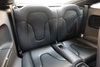 Audi TT 3.2 TFSI coupe 2dr Petrol S Tronic quattro Euro 4 (250 ps) 2dr Automatic 2026