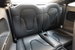 Audi TT 3.2 TFSI coupe 2dr Petrol S Tronic quattro Euro 4 (250 ps) 2dr Automatic 2008