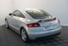 Audi TT 3.2 TFSI coupe 2dr Petrol S Tronic quattro Euro 4 (250 ps) 2dr Automatic 2026